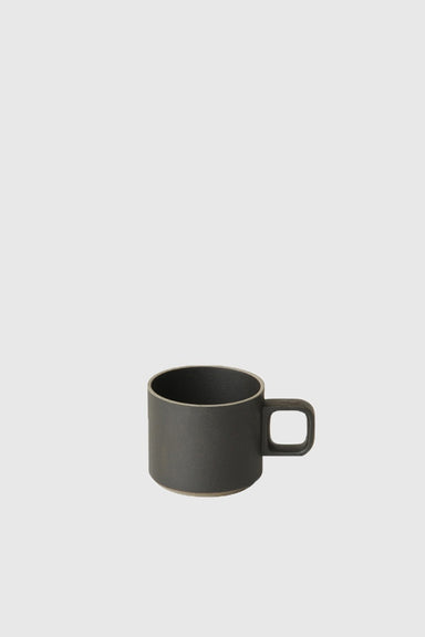 Mug 325ml - Black