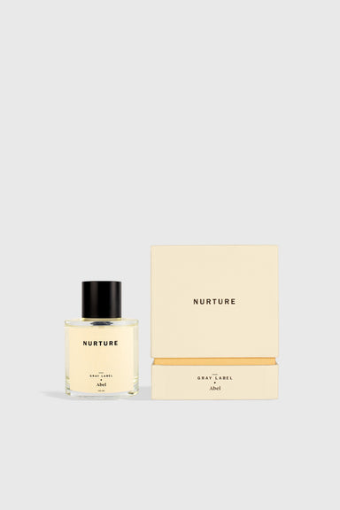 NURTURE Eau de Parfum 100ml