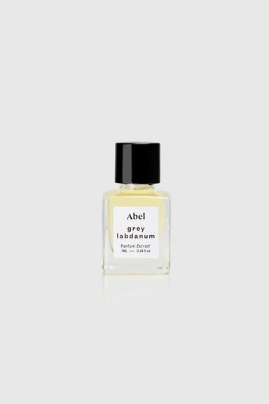 Grey Labdanum Parfum Extrait 7ml