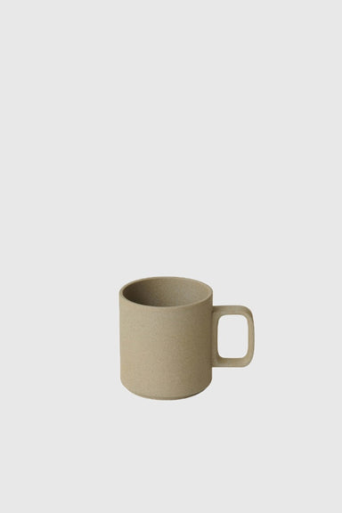 Mug 385ml - Natural