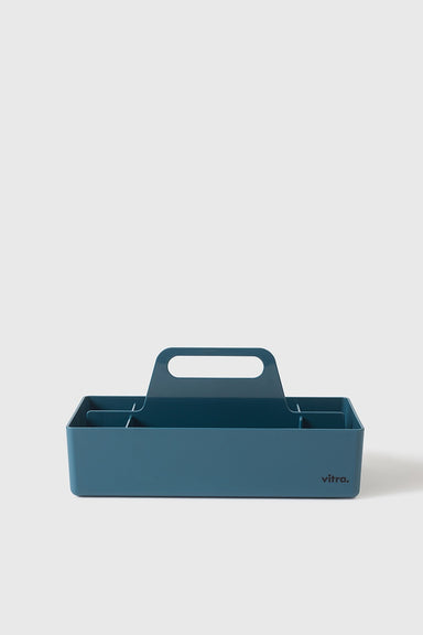 Vitra Toolbox - Sea Blue