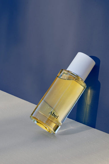 Cobalt Amber Eau de Parfum 50ml