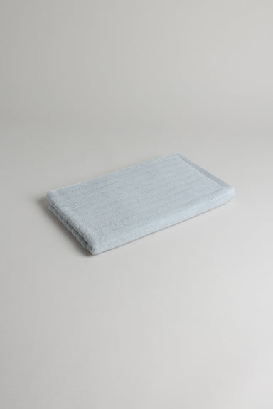 Alta Bath Mat - Lake