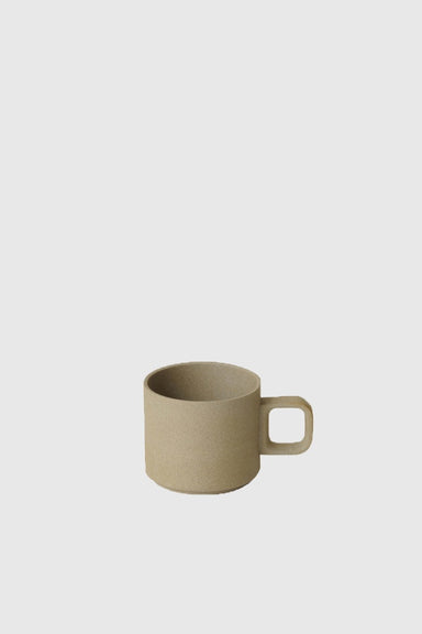 Mug 325ml - Natural