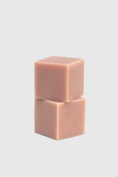 Pomegranate Seed Oil & Pink Clay Bar