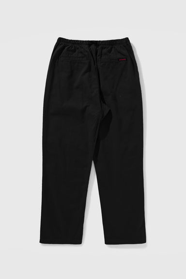 Gramicci Pants - Black