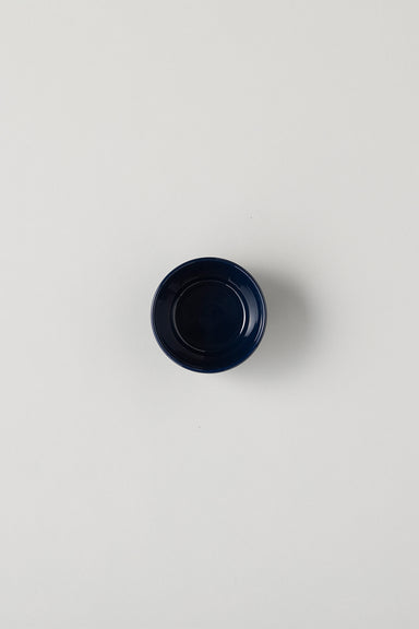 Block Bowl Little - Navy