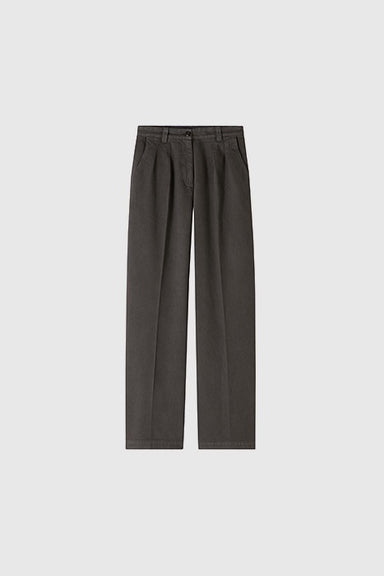 Pantalon Tressie - Anthracite