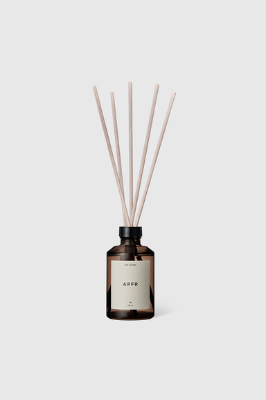 Reed Diffuser - Fig