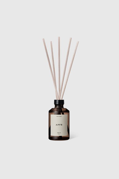 Reed Diffuser - White Tea